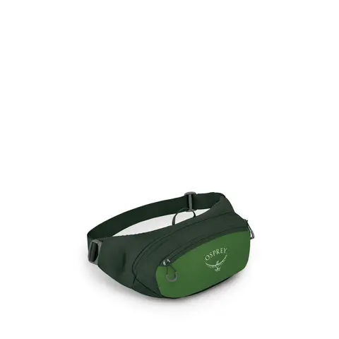 Hoftesekk 2 liter Osprey Daylite Waist 915