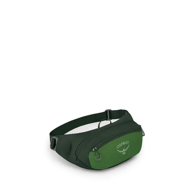 Hoftesekk 2 liter Osprey Daylite Waist 915 