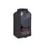 Pakkpose 20 liter Osprey DrySack Window 20 001