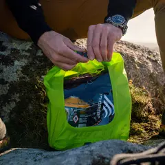 Pakkpose 6 liter Osprey DrySack Window 6 001