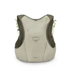 Løpevest til herre Osprey Duro 1.5 M 1119