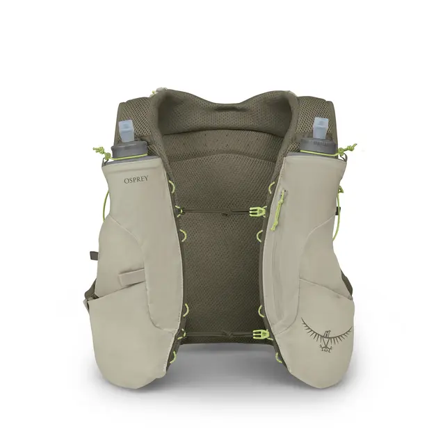 Løpevest til herre M Osprey Duro 1.5 M M 1119 