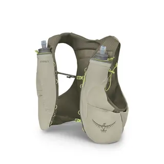 Løpevest til herre Osprey Duro 1.5 M 1119