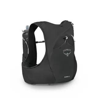 Løpevest til herre Osprey Duro 6 M 550