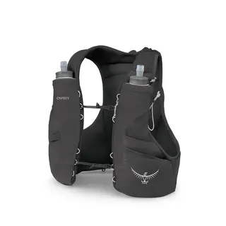 Løpevest til herre Osprey Duro 6 M 550