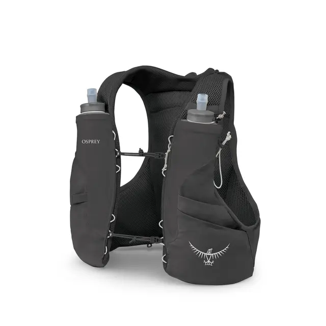 Løpevest til herre L Osprey Duro 6 M L 550 