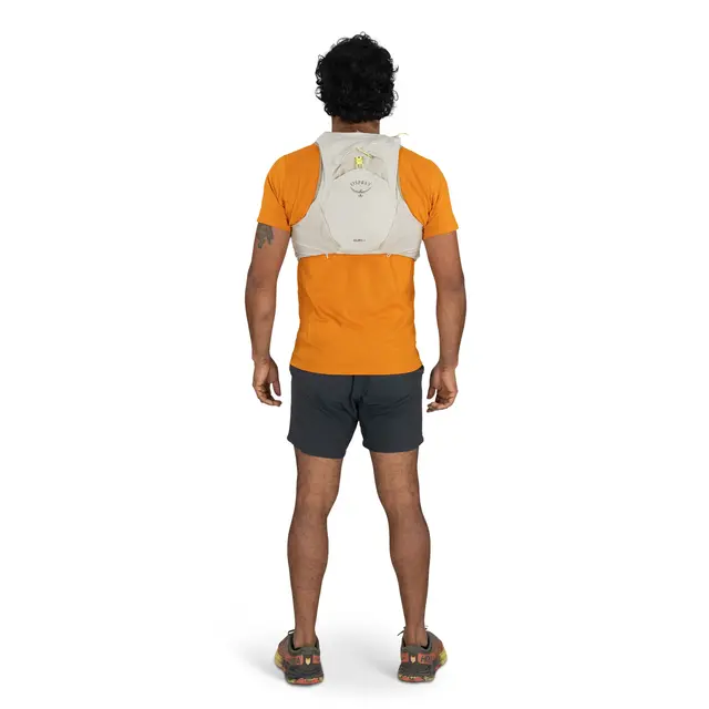 Løpevest til herre L Osprey Duro 6 M L 550 