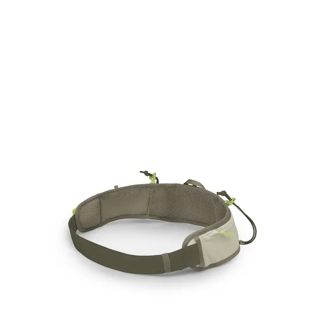 Hoftesekk Osprey Duro Dyna Lt Belt 1119 