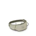 Hoftesekk Osprey Duro Dyna Lt Belt 1119