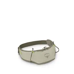 Hoftesekk Osprey Duro Dyna Lt Belt 1119