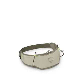 Hoftesekk Osprey Duro Dyna Lt Belt 1119