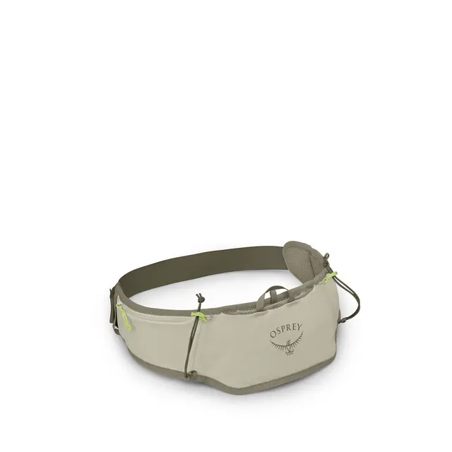 Hoftesekk Osprey Duro Dyna Lt Belt 1119 