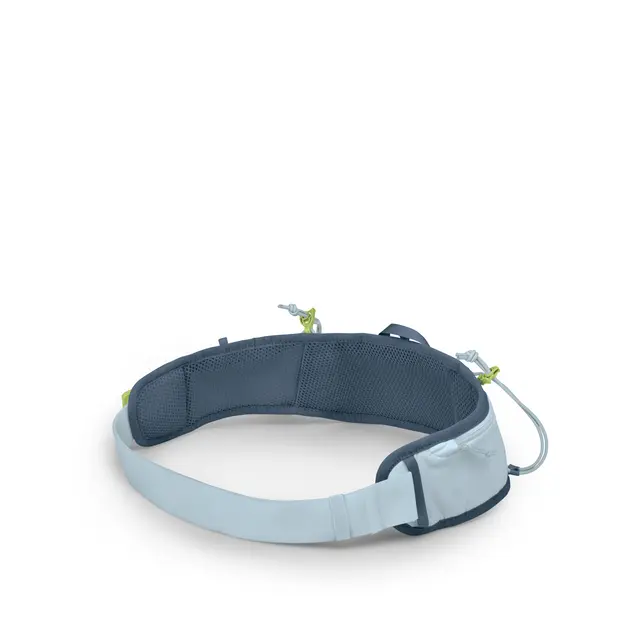 Hoftesekk Osprey Duro Dyna Lt Belt 1169 
