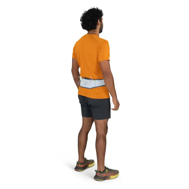 Hoftesekk Osprey Duro Dyna LT Belt 550 