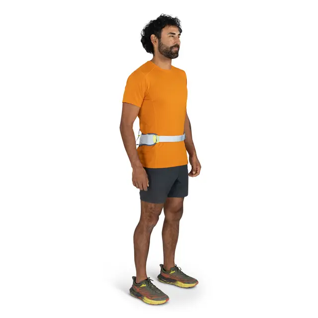 Hoftesekk Osprey Duro Dyna LT Belt 550 