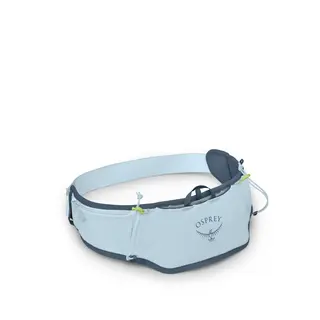 Hoftesekk Osprey Duro Dyna Lt Belt 1169