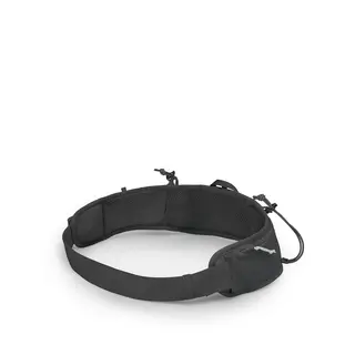 Hoftesekk Osprey Duro Dyna LT Belt 550
