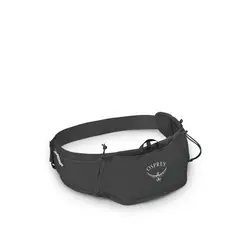 Hoftesekk Osprey Duro Dyna LT Belt 550