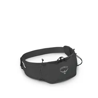 Hoftesekk Osprey Duro Dyna LT Belt 550