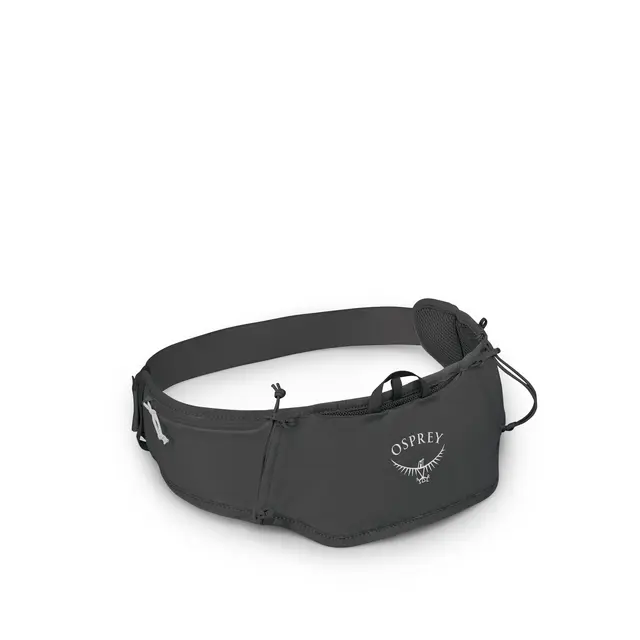 Hoftesekk Osprey Duro Dyna LT Belt 550 