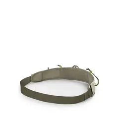 Hoftesekk Osprey Duro Dyna Lt Belt EF 1119