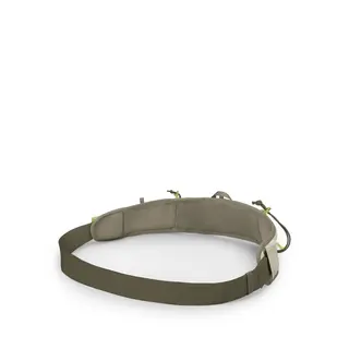 Hoftesekk Osprey Duro Dyna Lt Belt EF 1119