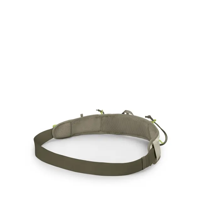 Hoftesekk Osprey Duro Dyna Lt Belt EF 1119 