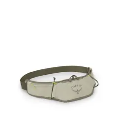 Hoftesekk Osprey Duro Dyna Lt Belt EF 1119