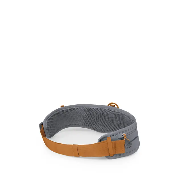 Hoftesekk 0,5 liter Osprey Duro Dyna LT Belt EF 0,5 985 
