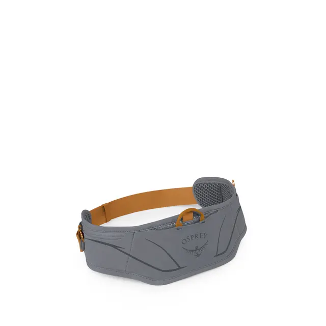 Hoftesekk 0,5 liter Osprey Duro Dyna LT Belt EF 0,5 985 