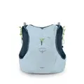Løpevest til dame Osprey Dyna 6 W 1169