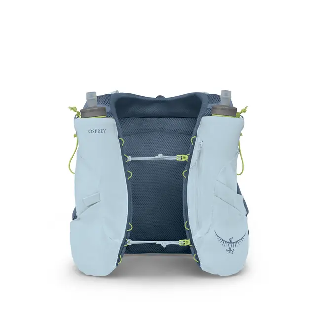 Løpevest til dame S Osprey Dyna 6 W S 1169 