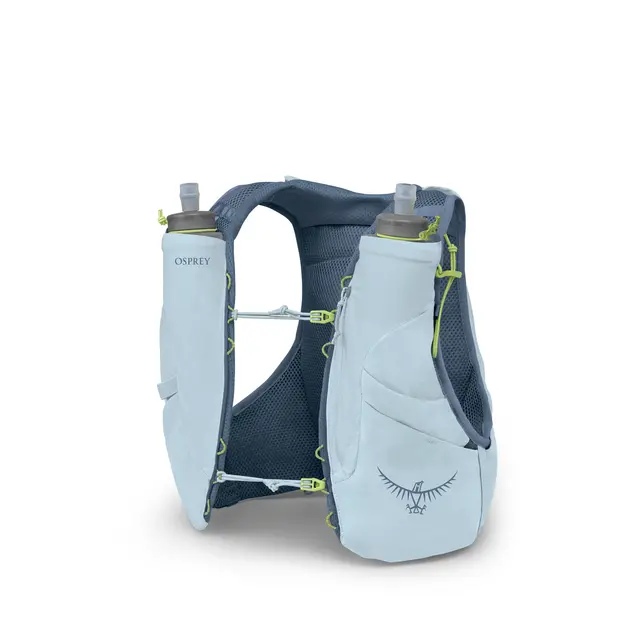 Løpevest til dame S Osprey Dyna 6 W S 1169 