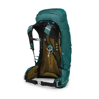 Tursekk til dame Osprey Eja 48 W 440