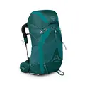 Tursekk til dame Osprey Eja 48 W 440