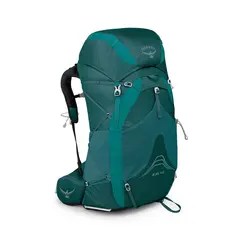 Tursekk til dame XS/S Osprey Eja 48 W XS/S 440