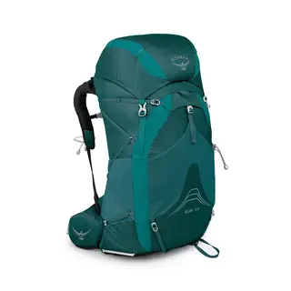 Tursekk til dame Osprey Eja 48 W 440