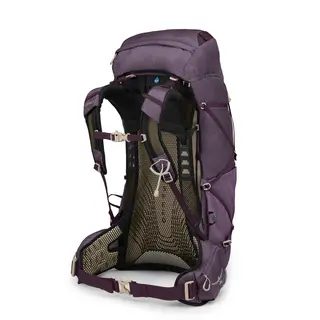 Tursekk til dame Osprey Eja 48 W 1131