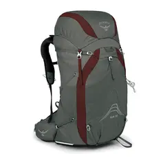 Tursekk til dame M/L Osprey Eja 58 W M/L 478