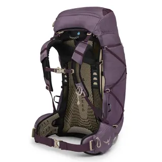 Tursekk til dame Osprey Eja 58 W 1131
