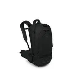 Sykkelsekk 25 liter S-M Osprey Escapist 25 S-M 550
