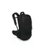 Sykkelsekk 25 liter Osprey Escapist 25 550