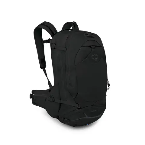 Sykkelsekk Osprey Escapist 30 001