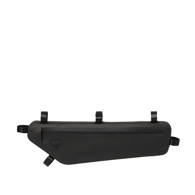 Sykkelveske til ramme Osprey Escapist Frame Bag L 4 550 