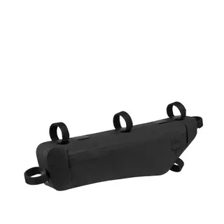 Sykkelveske til ramme Osprey Escapist Frame Bag L 4 550
