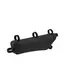 Sykkelveske til ramme Osprey Escapist Frame Bag L 4 550