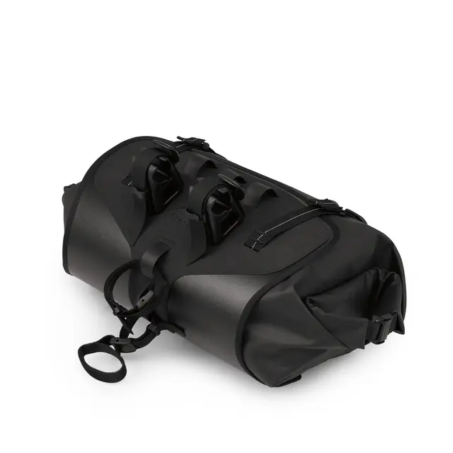 Sykkelvesle til styre Osprey Escapist Handlebar Bag L 10 550 