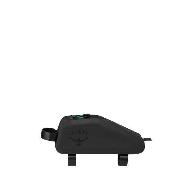 Sykkelveske til ramme Osprey Escapist Top Tube Bag 550 