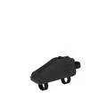 Sykkelveske til ramme Osprey Escapist Top Tube Bag 550