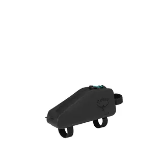 Sykkelveske til ramme Osprey Escapist Top Tube Bag 550